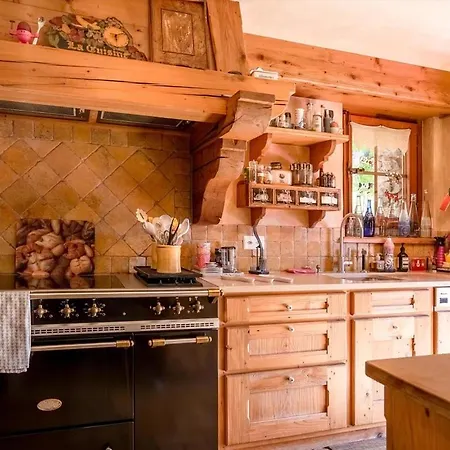 Creta Co Chalet - What'app - 0034-656-619-782 - For Reservations! * Verbier