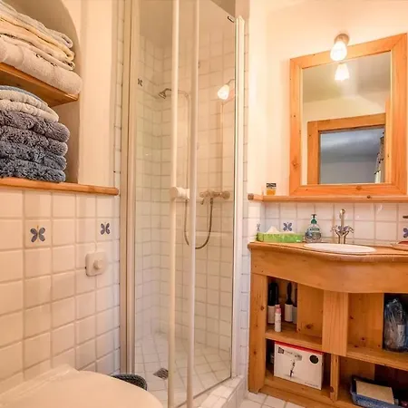 Creta Co Chalet - What'app - 0034-656-619-782 - For Reservations! Βίλα