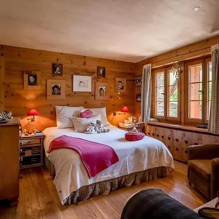 Creta Co Chalet - What'app - 0034-656-619-782 - For Reservations! Βίλα *