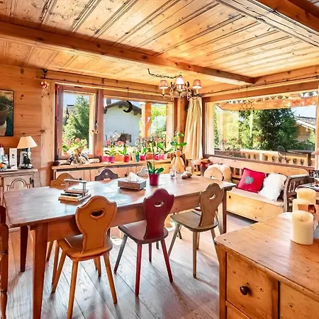 Creta Co Chalet - What'app - 0034-656-619-782 - For Reservations!